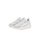 Patika për Meshkuj, PUMA - 390776-02, 41