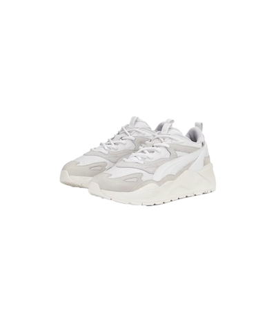 Patika për Meshkuj, PUMA - 390776-02, 41