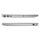 Laptop HP 15 fd1037nc, 15.6" FHD, U7-155H 32GB 1TB SSD, argjendtë