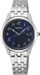 Orë dore Seiko Quartz SUR641P1