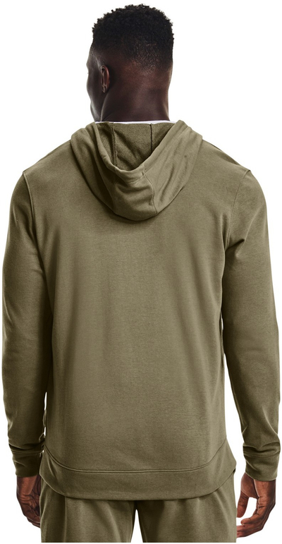 Duks për meshkuj Under Armour, 1841942-18516411