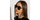 Syze dielli Versace 4396 108/13