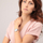 Orë dore Morellato Ninfa R0153141542