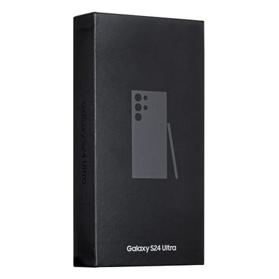 Telefoni Samsung Galaxy S24 Ultra, 6.8", 512GB, i zi