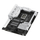 Pllakë amë ASUS ROG MAXIMUS Z790 FORMULA, LGA 1700, ATX