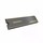 Disk SSD Adata SSD LEGEND 860, 1TB PCIe, 4x4 6000/4000 MB/s M.2