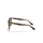 Ray-Ban RB4362 710/73 55