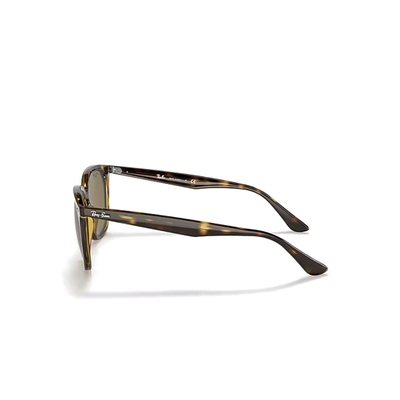 Ray-Ban RB4362 710/73 55