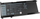 Bateri për laptop Dell, 56WHR