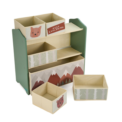 Product Picture