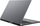 Laptop Chuwi Corebook-X-Pro, 15.6", Intel Core i5-12450H, 16GB RAM, 512GB SSD, gri