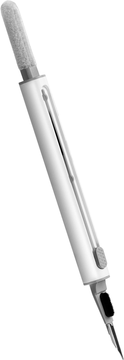 Set pastrimi për kufje LAUT Klean, për AirPods dhe kufje wireless, portativ