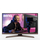 Monitor BenQ EW2880U, 28", 4K Ultra HD, i zi