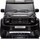 Makina elektrike për kalamaj Mercedes G63 XXL, 24V, e zezë