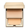 Pudër për grim Clarins 10 g