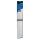 Mbrojtese Dielli Reflex Diamant L 140x80cm