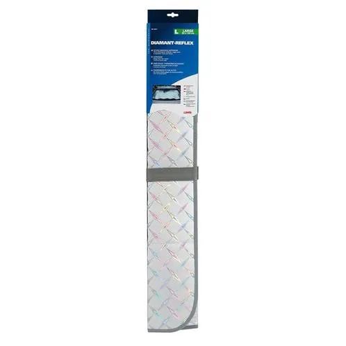 Mbrojtese Dielli Reflex Diamant L 140x80cm