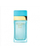 Eau de Parfum Dolce & Gabbana Light Blue Forever Women,