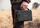 Powerbank Sandberg Survivor 8in1, 96000 mAh, 307.2 Wh, i zi