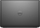 Laptop Dell Latitude 5340, 14", Intel Core i5, 8 GB RAM, 512 GB SSD, i hirtë