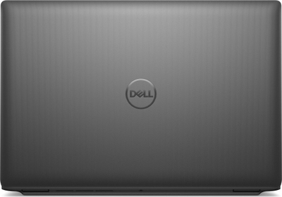 Laptop Dell Latitude 5340, 14", Intel Core i5, 8 GB RAM, 512 GB SSD, i hirtë
