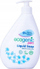 Течен сапун ECOGENIC PURE, 500 ml, без мирис