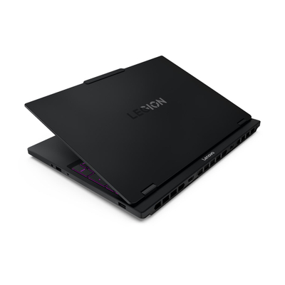 Лаптоп Lenovo Legion 5 15IRX10, 15.1\" OLED 165Hz, Core i7 32GB 1TB SSD, црн Eclipse Black