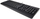 Tastierë Lenovo Preferred Pro II, USB, QWERTY polonisht, e zezë