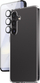 Set mbrojtës 3 në 1 PanzerGlass SAFE, për Samsung Galaxy S24+, xham mbrojtës dhe kuti TPU transparente