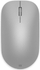 Maus Microsoft Surface, wireless, Bluetooth, i hirt