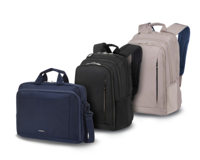 Çantë Shpine Samsonite Guardit Classy Laptop 14.1"
