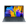 Laptop ASUS ZenBook 13 OLED UX325EA-KG649W, 13.3", Intel Core i5, 16GB RAM, 512GB SSD, Intel Iris Xe Graphics, gri