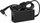 Karikues laptopi GreenCell RDY AD40RDYV2, 45W, 19V 2.37A, i zi