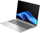 Laptop HP EliteBook 6 G1i, 16\", 24GB RAM, 512GB SSD, сребрена боја