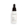 Revolution Skincare - Peeling Solution for combination skin