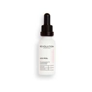 Revolution Skincare - Peeling Solution for combination skin