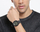 Orë dore Casio SGW 600H-9A