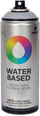 Bojë sprej MTN Water Based, 400ml, Pearl Grey
