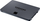 Disk SSD Samsung 870 QVO, 1TB, 2.5" SATA III