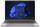 Laptop HP 250 G9, 15.6", Intel i5-1235U, 8 GB RAM, 512 GB SSD, i argjendtë