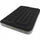 Dyshek ajri OUTWELL Classic Double Two Chamber, dopio, PVC, i gjelbër