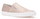 Atlete Geox D829FB-0DCBC-C8056, rozë, Nr 37