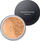 Pudër kompakte BareMinerals Original Foundation SPF15, Golden Beige 8G, për fytyrë