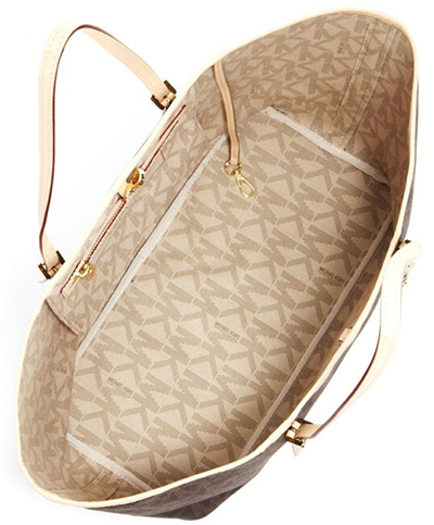 Çantë krahu Michael Kors