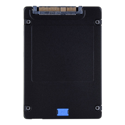 Диск SSD Micron 7450 MAX, 2.5\", 3.2TB, NVMe