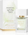 Parfum Elizabeth Arden White Tea Eau Fraiche, EDT, 30ml