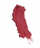 Laps buzësh GOSH Velvet Touch Lipliner Cherry 015, 1.2g, ngjyrë qershie