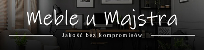 Tavolinë kompjuteri Womax Computer Desk Shelf, me 4 rafte, këmbë të rregullueshme, oak sonoma