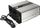 UPS emergjence Volt UPS-1200SR, 12V, 600W, gri