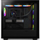 Ftohës NZXT Kraken 360 RGB, i zi